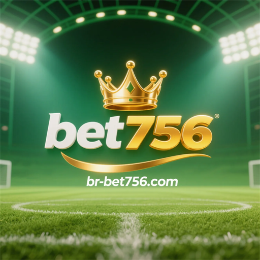 A Ascensão dos Eventos de Jogos na Bet756
