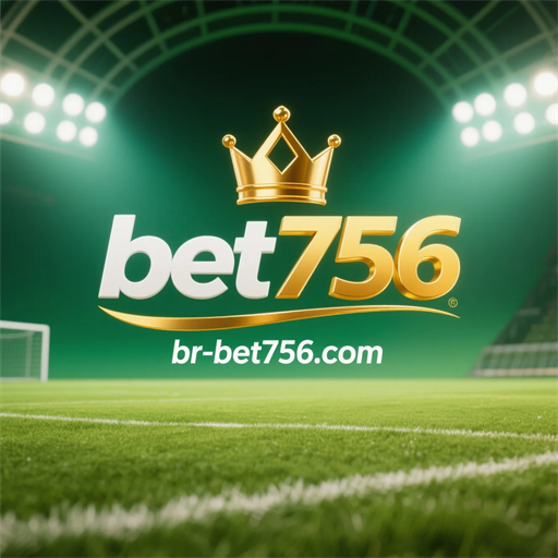 Experimente a Emoção dos Jogos Ao Vivo na bet756