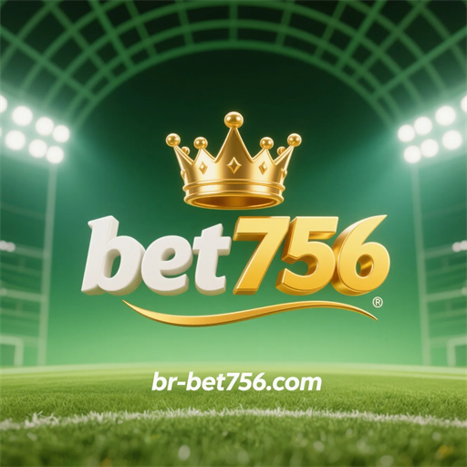 bet756