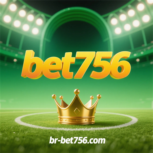 Resultados: A Chave para Apostas Bem-Sucedidas no Bet756