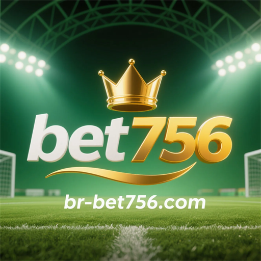 Descubra a Emoção da Roleta no bet756