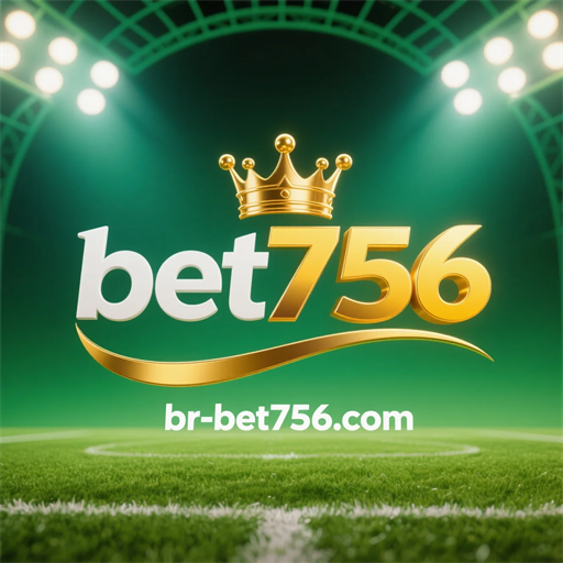 A Ascensão dos Jogos Virtuais na Bet756