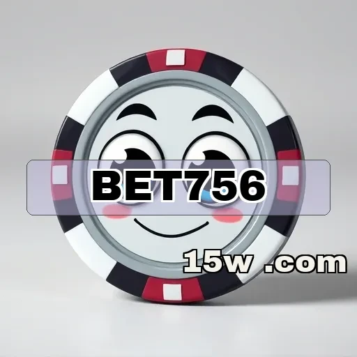 bet756 Jogos