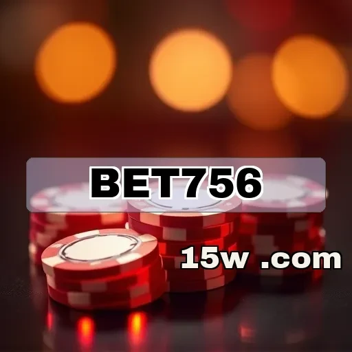 bet756 Suporte 24/7